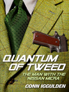 Quantum of Tweed (eBook)